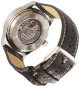 Preview: Tachometer Uhr W 113 mit Baujahr